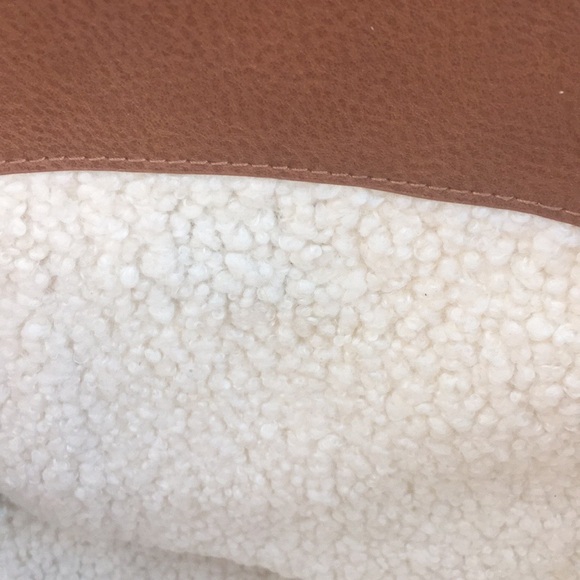 STEVE MADDEN SET 2 HANDBAG  NWOT - Picture 7 of 7